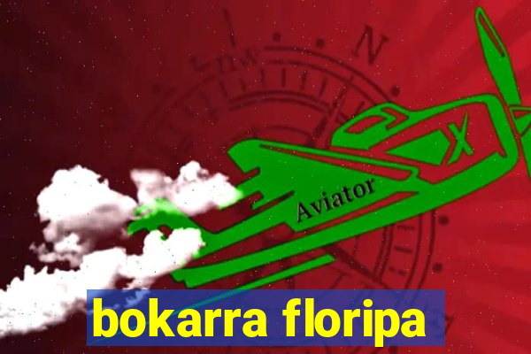 bokarra floripa